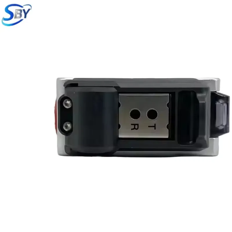 مع الضمان مستشعر LR-WF10C أصلي عالي الجودة 100% جديد وأصلي مع ضمان لمدة سنة واحدة