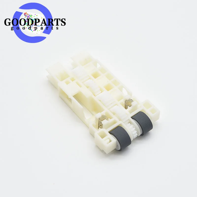 1X 1767046 1724181 Pickup Roller for EPSON M1100 M1120 M1140 M1170 M1180 M2120 M2140 M2170 M3140 M3170 M3180 L6160 L6170 L6190