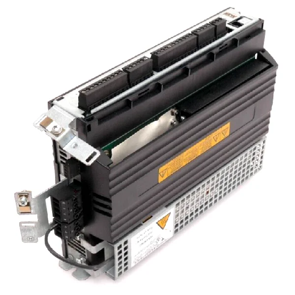 PLC Inverter MDX61B0005-5A3-4-00 08277303