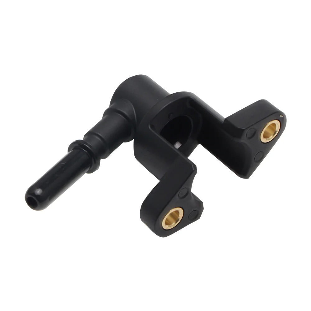 45-градусная опора топливной форсунки мотоцикла для YESON 45-градусная опора топливной форсунки мотоцикла для YESON