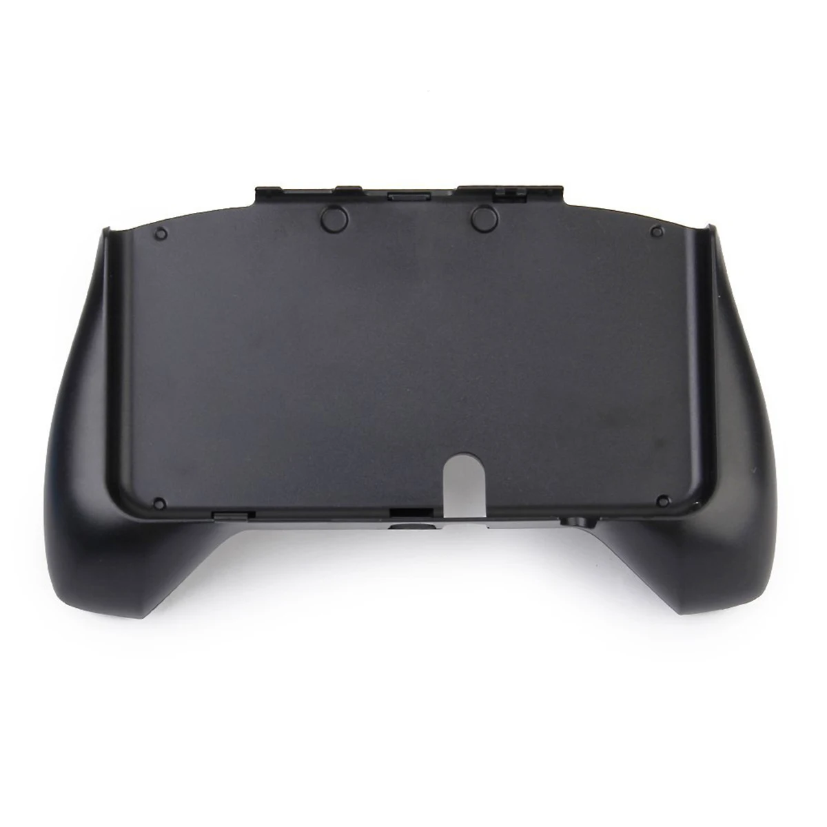 

Hand Grip Controller for NEW Non Slip Surface Comfortable Hold Secure Placement Game Machine Holder Hand Bracket
