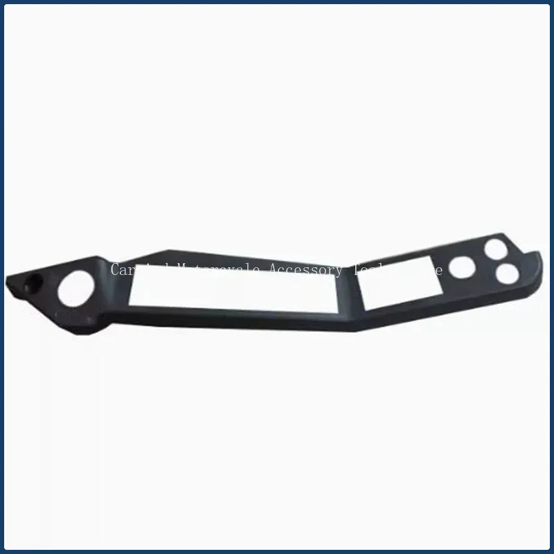 

Apply To 210B/240B/290B/360B Joystick Armrest Box Trim Panel Interior Accessories