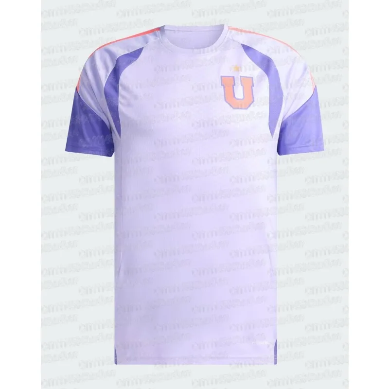 2026 3D-gedrucktes chinesisches Fußballtrikot, geeignet für den Alltag und das Training, Familienkleidung, atmungsaktives, schnell trocknendes T-Shirt – Detail 8