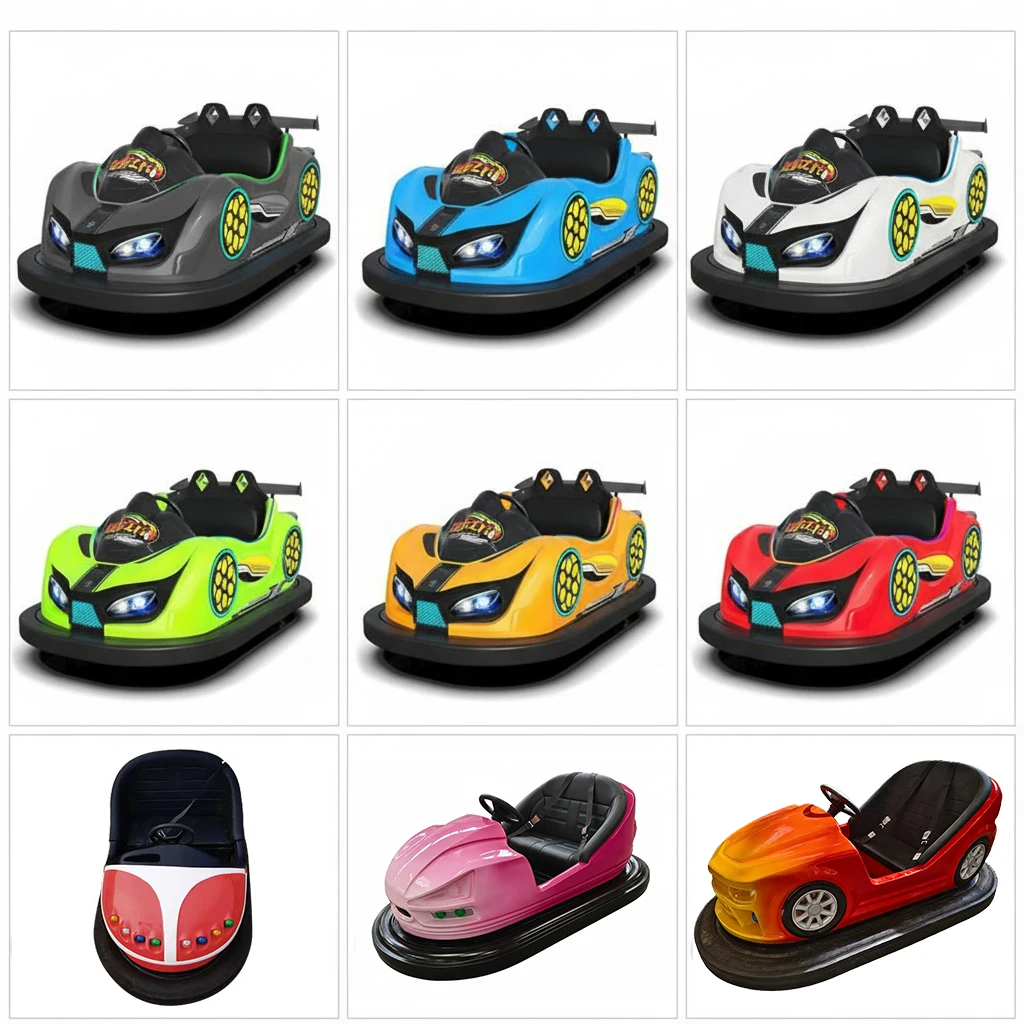 ธุรกิจรถบั๊มพ์ไฟฟ้ากลางแจ้งสำห - Kids Outdoor Electric Car บทวิจารณ์และราคา
