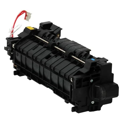 Original FK-3202 Fu… - image