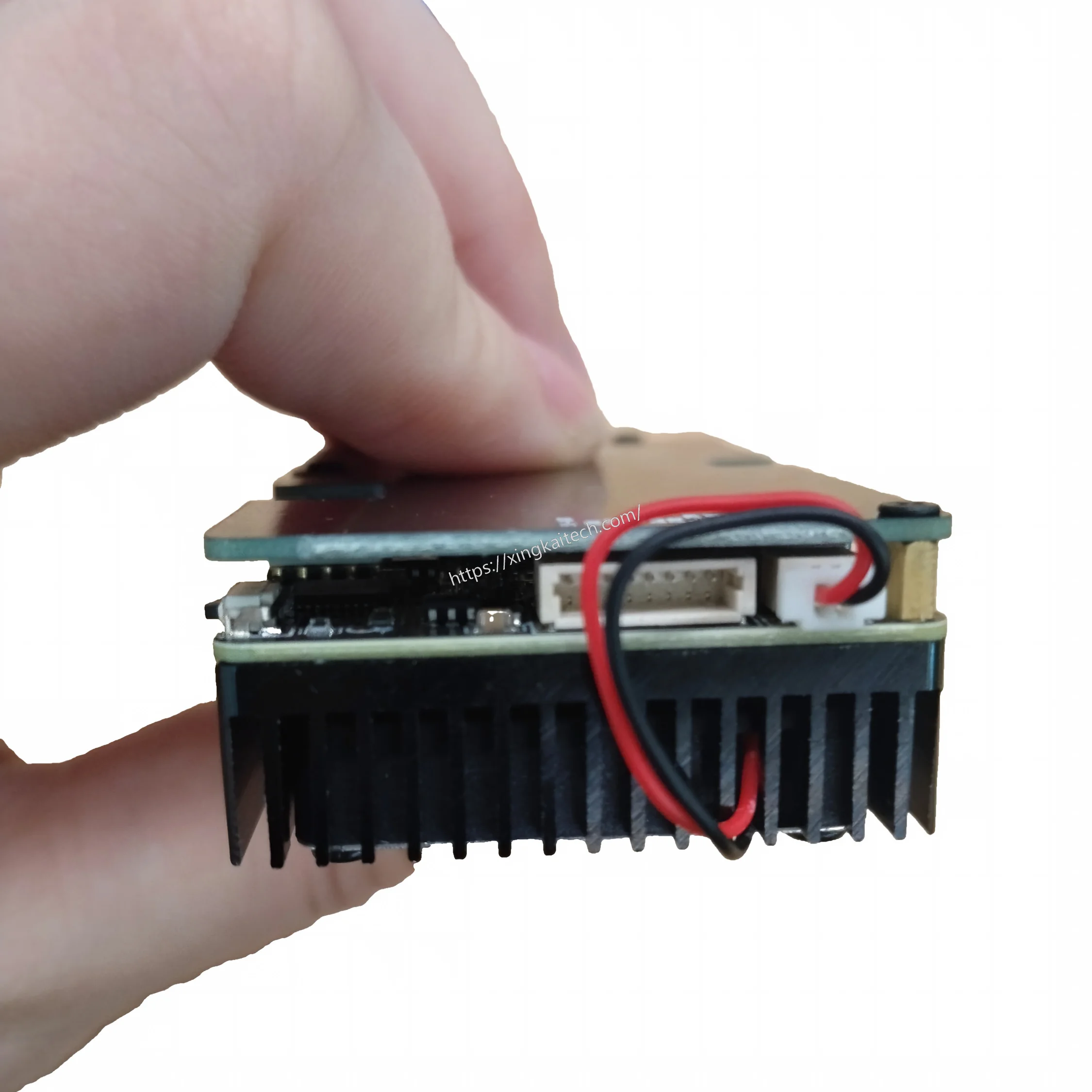 Drone FPV longue portée 1,2 GH - Drone Transmitter avis et prix