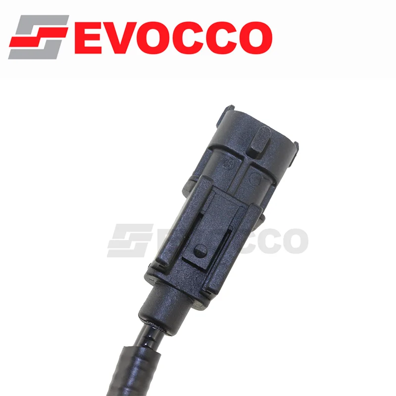 Sensor de posição de virabrequim 39180-pas000, para hyundai i20 i30 i40 ix20/35, veloster accent kia rio carens cerato soul sportage venga