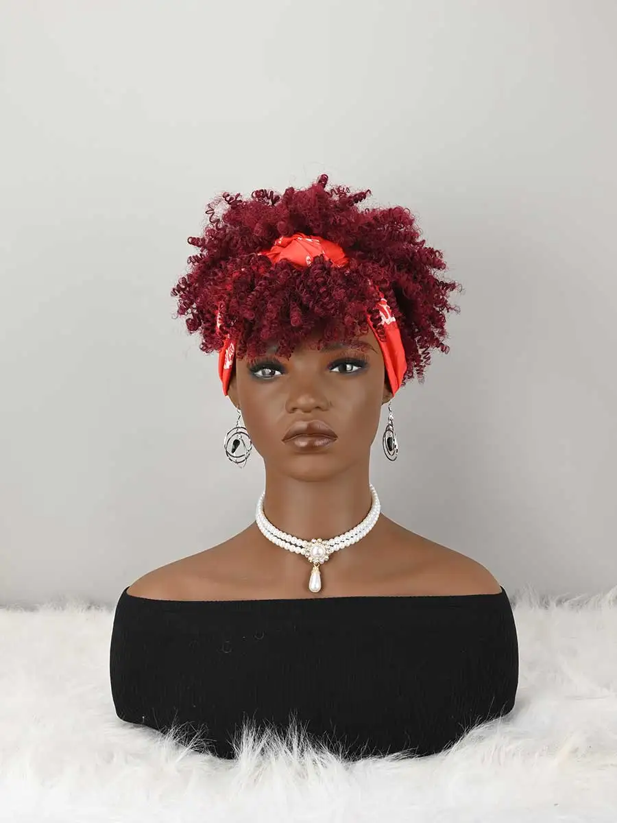 peruca-com-faixa-de-cabelo-cacheada-com-franja-para-mulheres-peruca-sintetica-afro-cacheada-com-faixa-de-cabelo-anexada