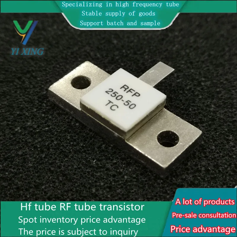 1-5 قطعة جديد Xcf16Pvog48C Xcf16Pvog Xcf16 Tssop48 Ic