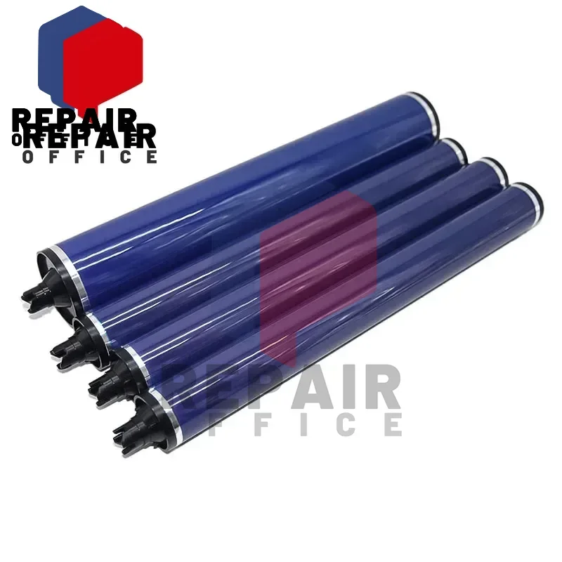 1SETS OPC Drum compatible for Xerox DocuColor  WorkCentre 240 242 250 252 260 7655 7665 7675 7755 7765 7775 7965 7975 Color 550