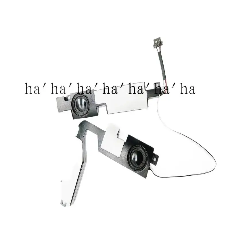 Novo laptop fix alto-falante para asus x555l x555m a555l k555l r555l x555 fl5800 v555l vm590l k555u x555u alto-falante embutido \\