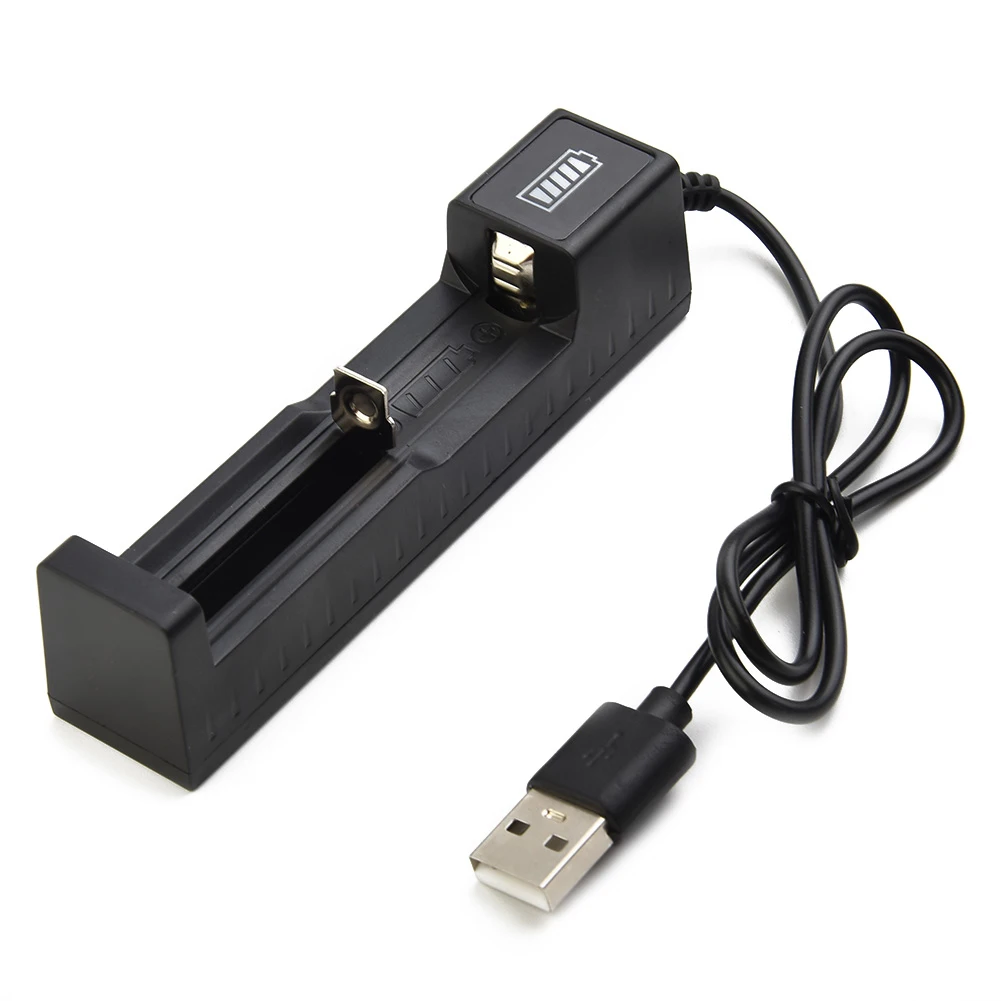 Lamp LED Light Universal Work Lights 3 Levels Brightness ABS Adjustable Automotive For Sprayer Tool Parts Durable