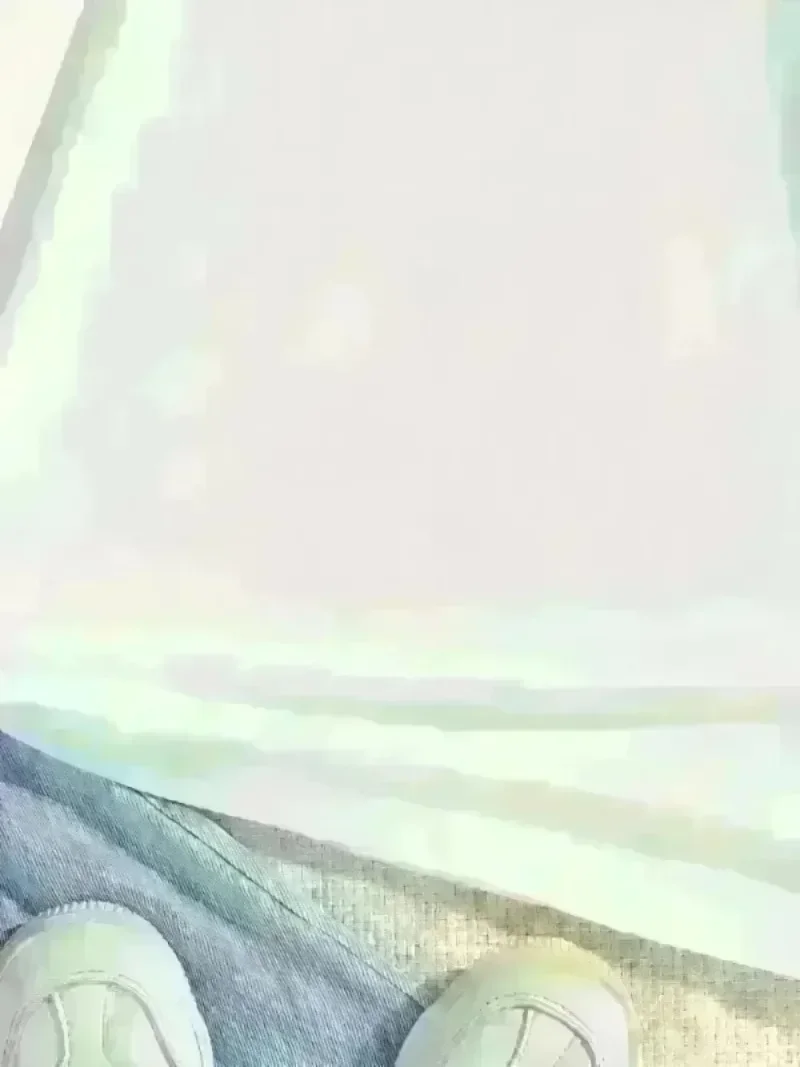 Cinderela Desde 1950 Cores Confortas ®   Camisa Disneyworld Camisa Disneyland Camisa Estética Cinderela