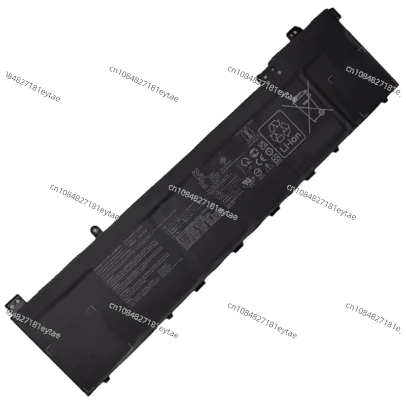 

New C32N2022 0B200-04040000 Laptop Battery For Asus VivoBook Pro 16X OLED M7600RE N7600PC M7600QE M7600QC ZenBook Pro15 UM535QE