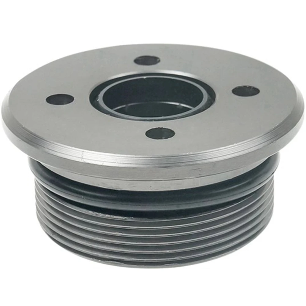 AS-1 قطعة 64E-43821 ل المسمار تقليم اسطوانة الأختام أجزاء خارجية استبدال أجزاء الملحقات