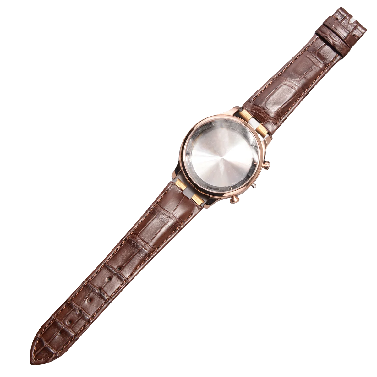 FOR PIAGET POLO WATCH STRAP PIAGET POLO G0A38562 watch strap 21mm