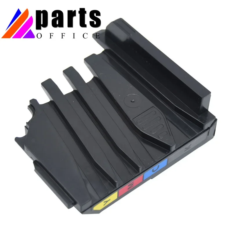 1PCS JC96-06298A CLT-W406 Waste Toner Container for Samsung CLP 360 365 CLX 3305 3300 Xpress SL C410W C430 C460 C480 C422 C423