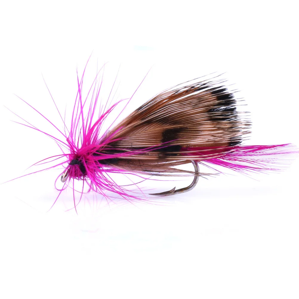 

32Pcs Simulation Diving Fishing Lure Metal Bait Rapid Sinking Hooks Freshwater Pike Perch Trout Bass Carp Lure Bait