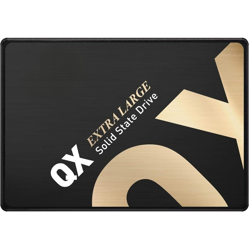 Popular.Qx 4TB 3D N… - image