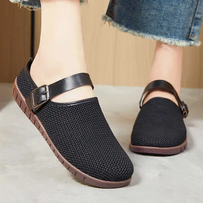 

Mokassin Low-cut Cheap Woman Sneakers Training Women Luxury Shoes Designer Footwears For Women Sport League Sneachers