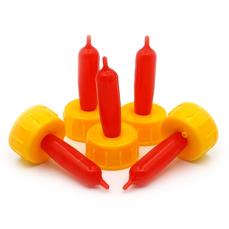 Thumbnail 3 - #24 Latest Farm Feeding Offers