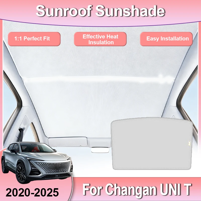 for-changan-uni-t-unit-accessories-2022-2020~2025-car-sun-visor-sun-cover-sunroof-tools-auto-part-body-kit-electrostatic-roof