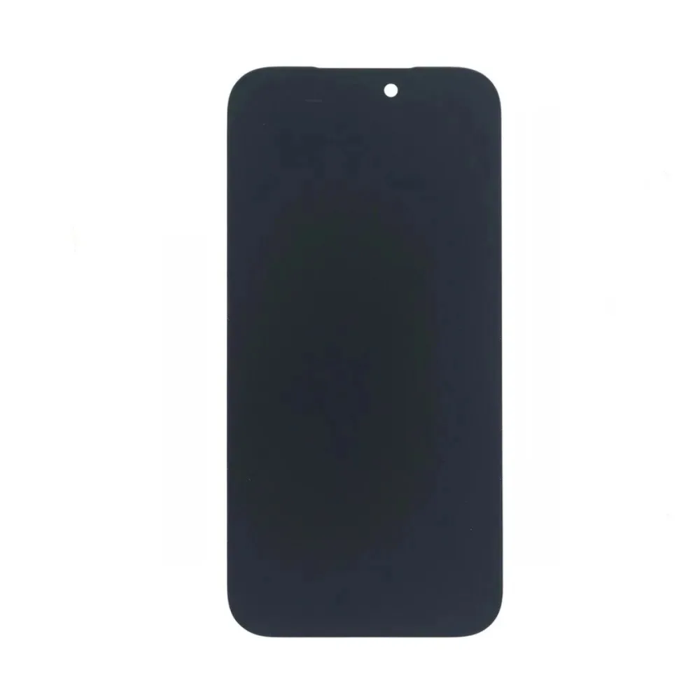 For iPhone XR 11 12 13 14 15 16 17 OLED LCD Touch Display Screen Digitizer Lot