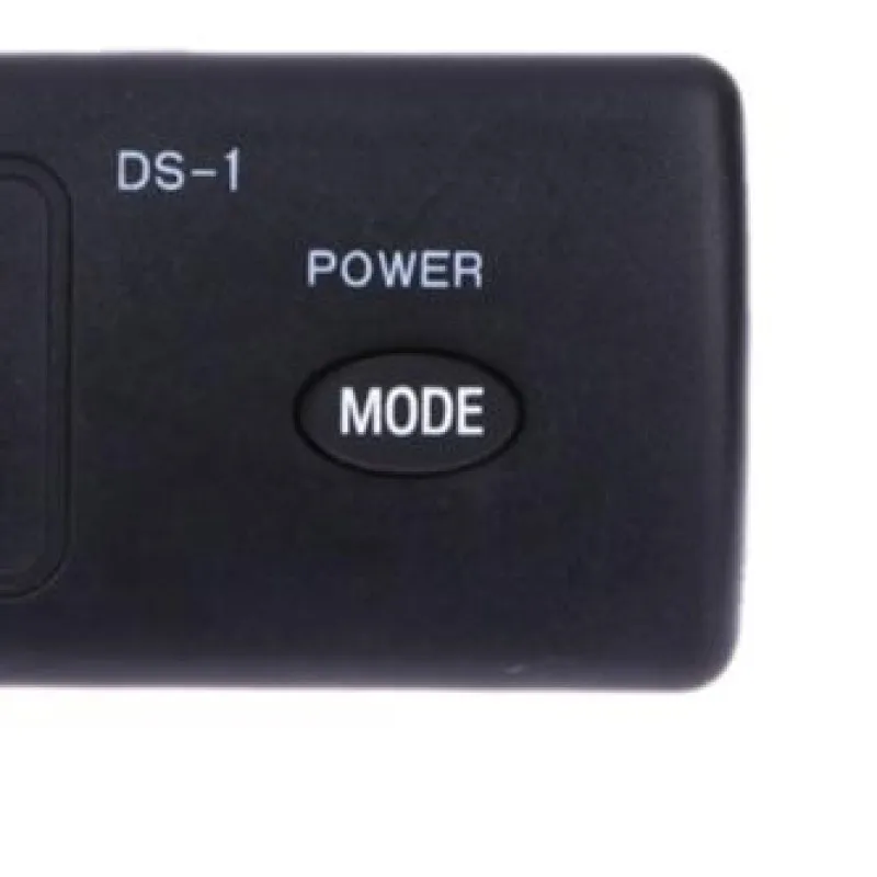 

Car Thermometer Clock LCD Display Digital Thermometer C/F Temperature Sensor for Car Home Vehicle
