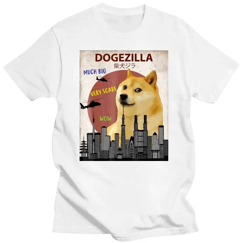 ΠΠΎΡΡΡΠ°Ρ Π Π°ΡΠΏΡΠΎΠ΄Π°ΠΆΠ°, ΠΌΠΎΠ΄Π½Π°Ρ ΠΆΠ΅Π½ΡΠΊΠ°Ρ ΡΡΡΠ±ΠΎΠ»ΠΊΠ°, ΠΆΠ΅Π½ΡΠΊΠ°Ρ ΡΡΡΠ±ΠΎΠ»ΠΊΠ° Ρ ΠΏΡΠΈΠ½ΡΠΎΠΌ ΡΠΎΠ±Π°ΠΊΠΈ Π¨ΠΈΠ±Π°-ΠΈΠ½Ρ, ΠΡΠΆΡΠΊΠ°Ρ ΡΡΡΠ±ΠΎΠ»ΠΊΠ° Π² ΡΡΠΈΠ»Π΅ Π₯Π°ΡΠ°Π΄Π·ΡΠΊΡ, ΡΠ»ΠΈΡΠ½Π°Ρ ΠΎΠ΄Π΅ΠΆΠ΄Π° ΠΠΎΡΡΡΠ°Ρ Π Π°ΡΠΏΡΠΎΠ΄Π°ΠΆΠ°, ΠΌΠΎΠ΄Π½Π°Ρ ΠΆΠ΅Π½ΡΠΊΠ°Ρ ΡΡΡΠ±ΠΎΠ»ΠΊΠ°, ΠΆΠ΅Π½ΡΠΊΠ°Ρ ΡΡΡΠ±ΠΎΠ»ΠΊΠ° Ρ ΠΏΡΠΈΠ½ΡΠΎΠΌ ΡΠΎΠ±Π°ΠΊΠΈ Π¨ΠΈΠ±Π°-ΠΈΠ½Ρ, ΠΡΠΆΡΠΊΠ°Ρ ΡΡΡΠ±ΠΎΠ»ΠΊΠ° Π² ΡΡΠΈΠ»Π΅ Π₯Π°ΡΠ°Π΄Π·ΡΠΊΡ, ΡΠ»ΠΈΡΠ½Π°Ρ ΠΎΠ΄Π΅ΠΆΠ΄Π°