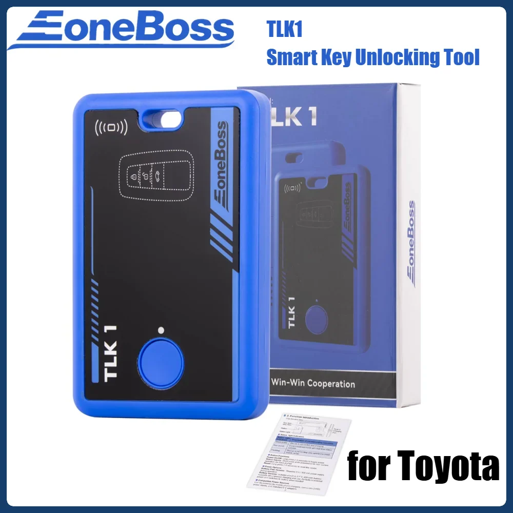 herramienta-de-desbloqueo-de-llaves-inteligente-profesional-eoneboss-tlk1-para-toyota-lexus-compatible-con-programacion-de-llaves-con-chip-8a-aa-ba-b9-b8