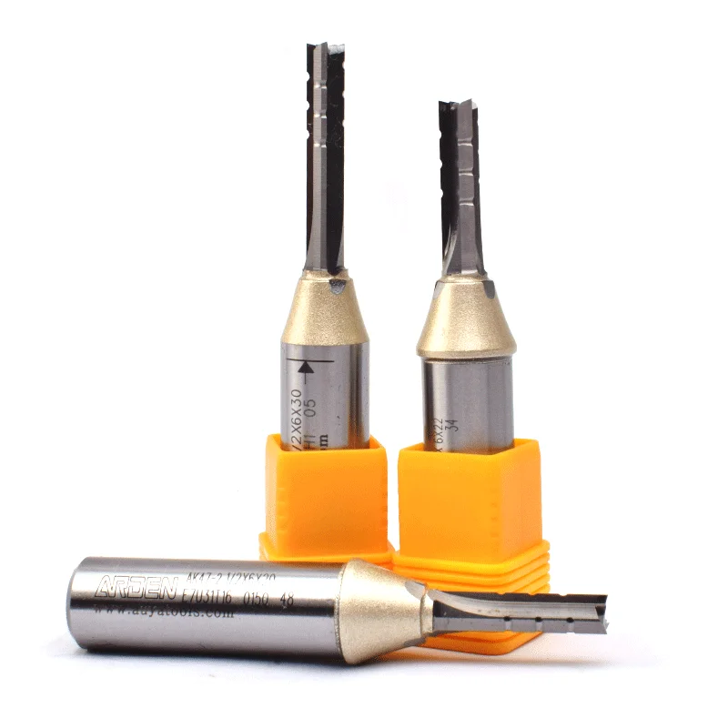 3F Cnc Bits AK47-2 …