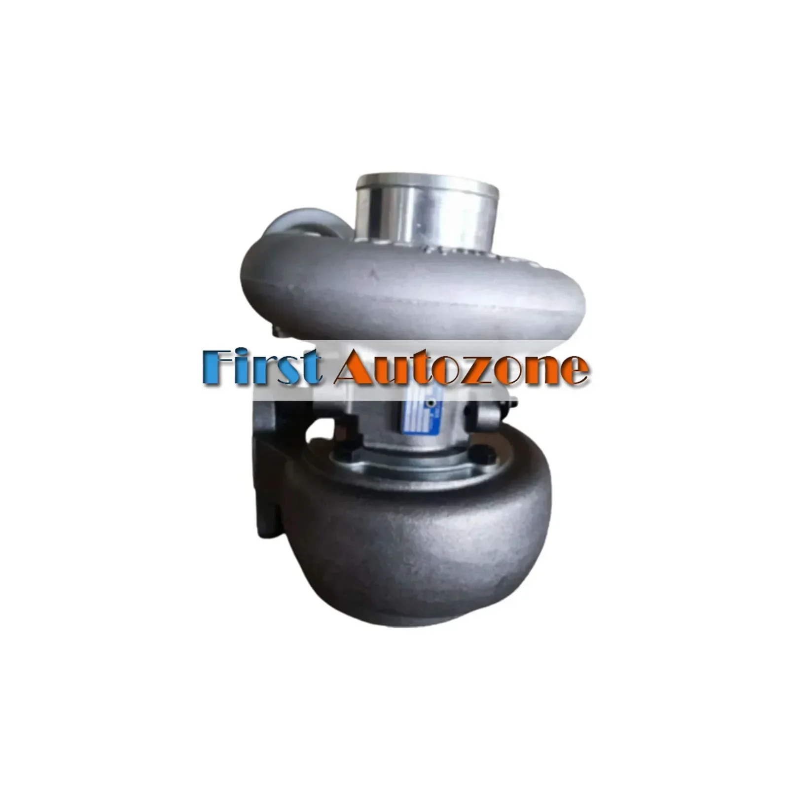 Hot Sell BFL913 Diesel Engine Spare Part Turbocharger 02232450