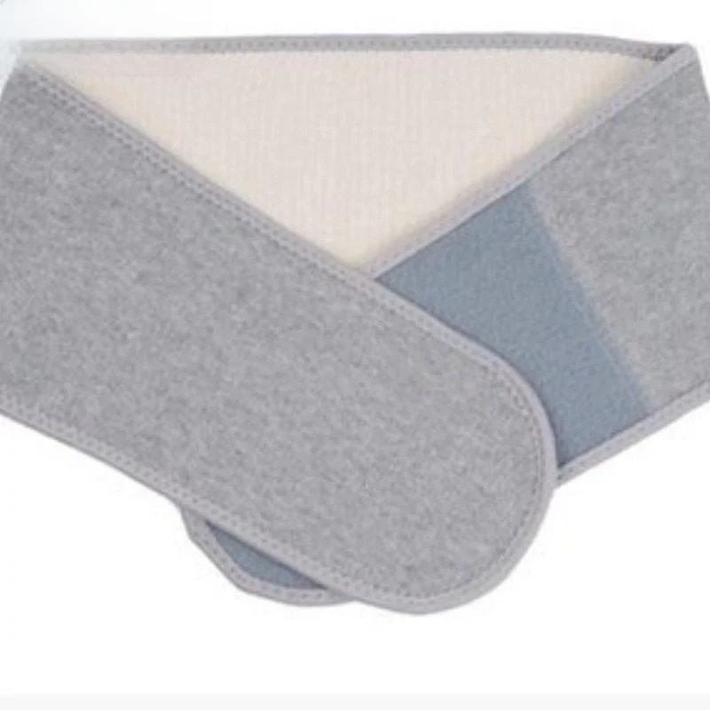 cinto-de-suporte-lombar-esportivo-masculino-e-feminino-termico-com-compressao-abdominal-para-prevencao-de-frio-nova-chegada-2026-especificacao-padrao