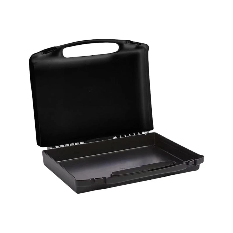 

R9UF Industrial Tool Organizers Box Dustproof Design Suitable for Mechanics Handymen