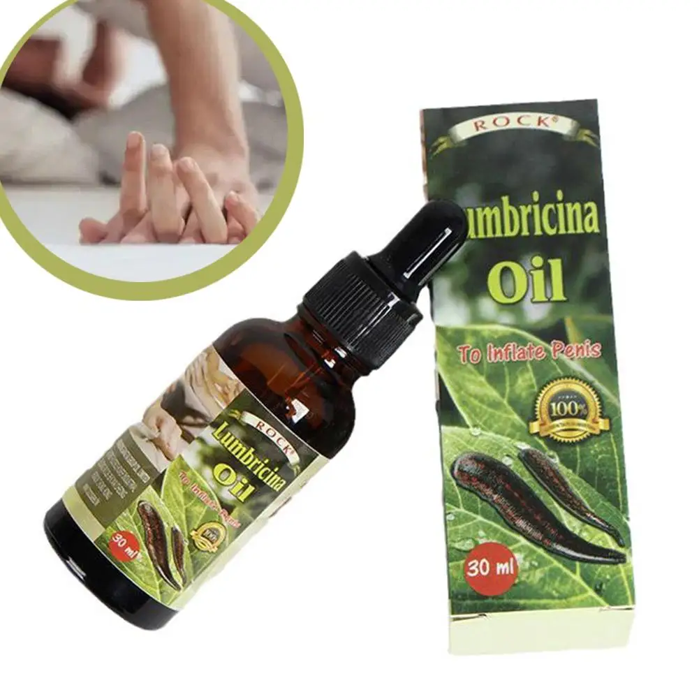 30 مللي زيت العانق نمو رجل زيت التدليك النمو زيادة المنتجات الرجال الموسع تدليك زيت طبيعي زيت التدليك العانقة للرجال