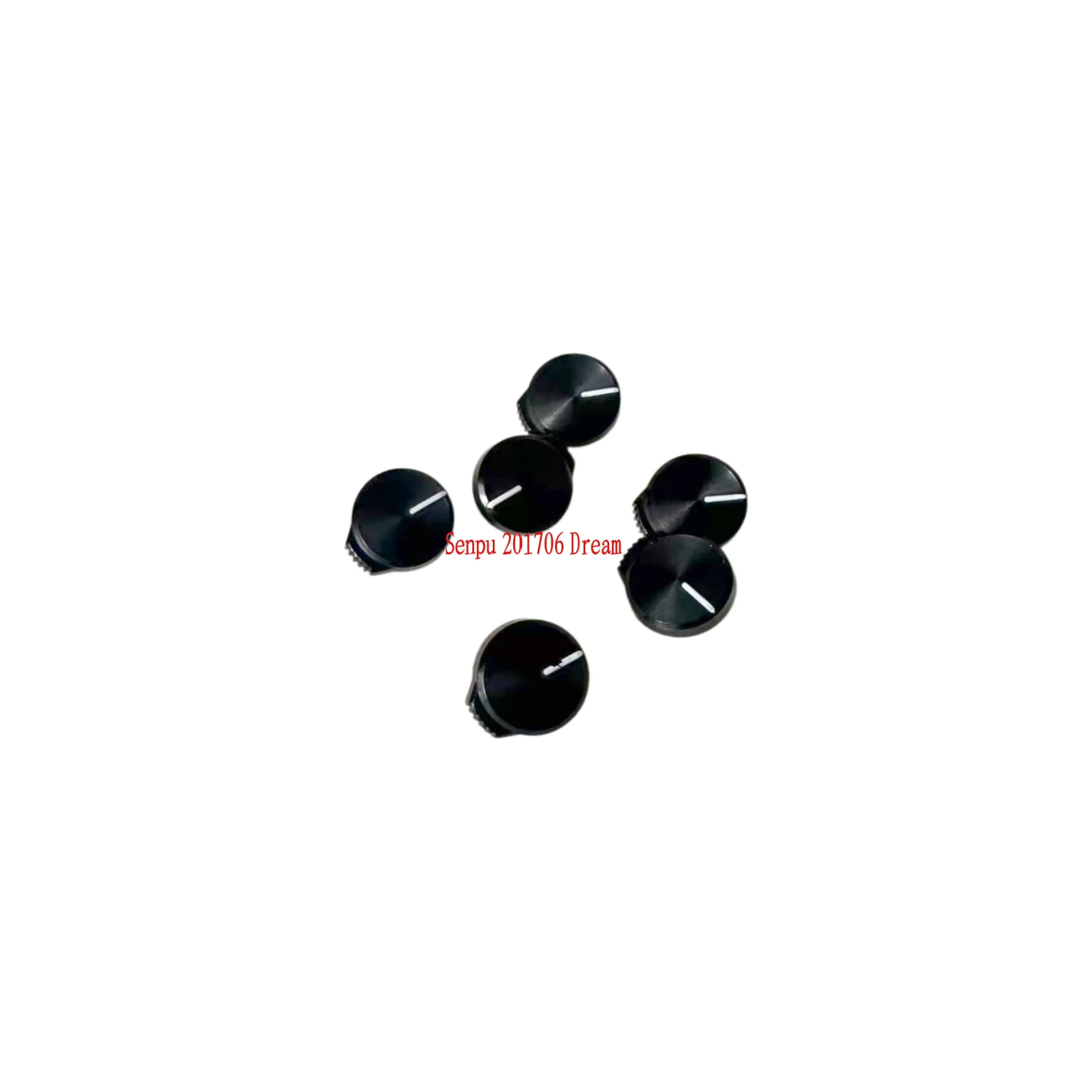 for Canon R5 R6 power switch/power button EOS R5 R6 power switch power pole (1piece)