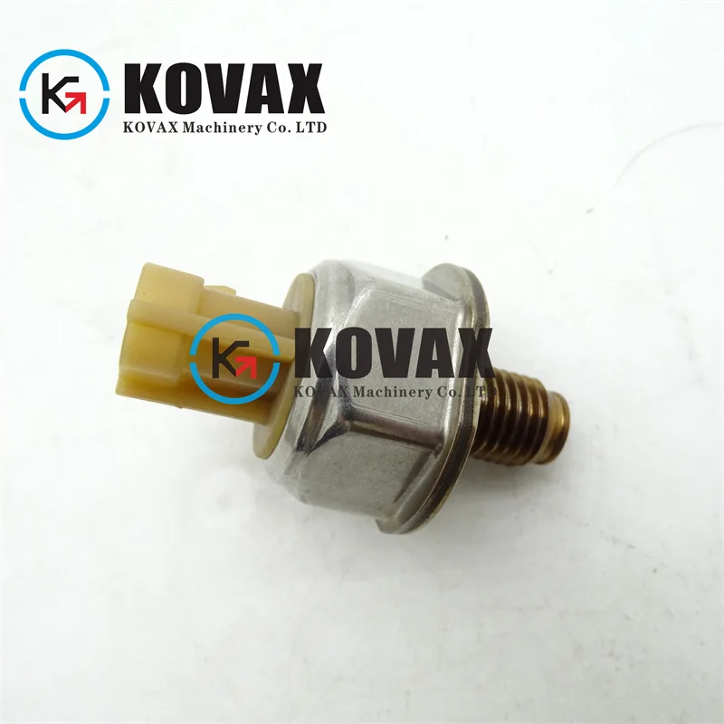 

45PP3-3 pressure sensor is suitable for the YD25 engine