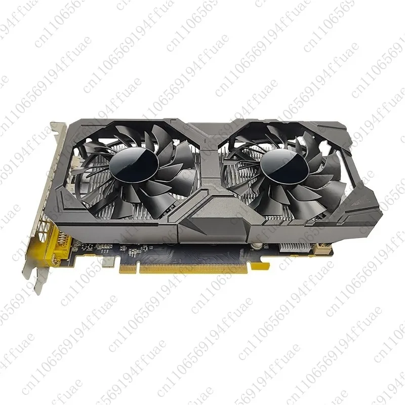 1060 3G/1070 8G Ultimate Edition/1060 6G Gaming Graphics Card AI Deep Learning