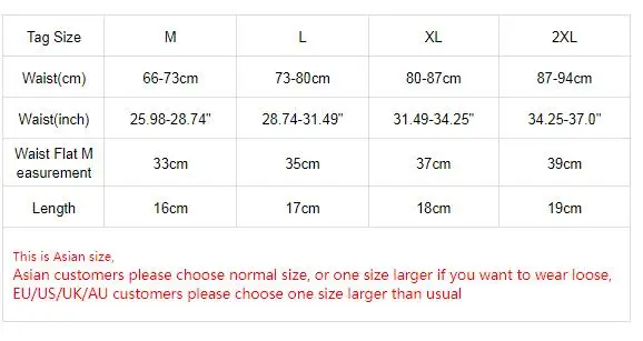 Men Thong Sexy Panties Underwear Bikini G String T-back Lingerie Penis Pouch Cuecas Leopard Underpants Slips