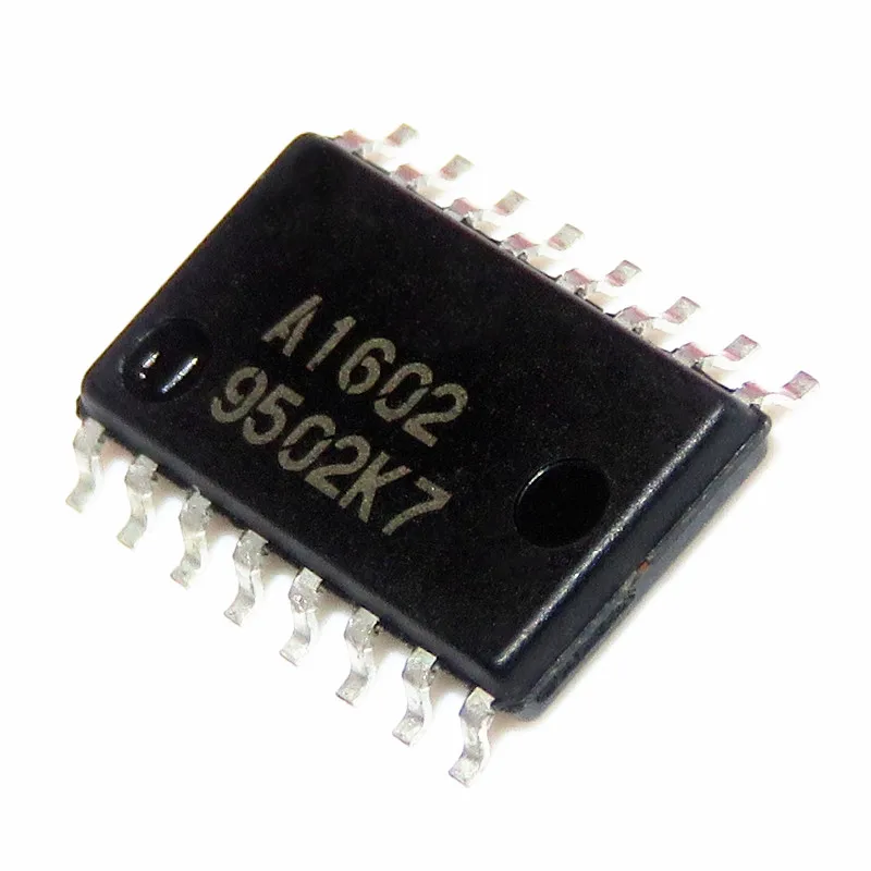 5PCS THAT1240P THAT1240 UPA1602GS A1602 MY9221SS MY9221 AT6861AAQ AT6861 ISL6537CRZ ISL6537CR 6537CRZ MDD1502 1502