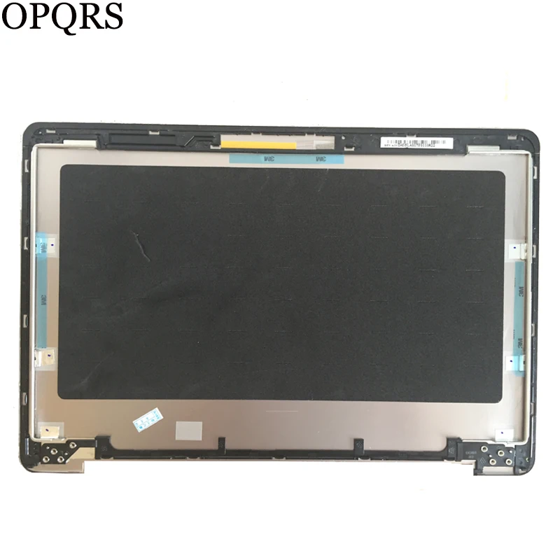 New cover case for Acer Aspire Ultrabook S3 S3-371 S3-391 13.3