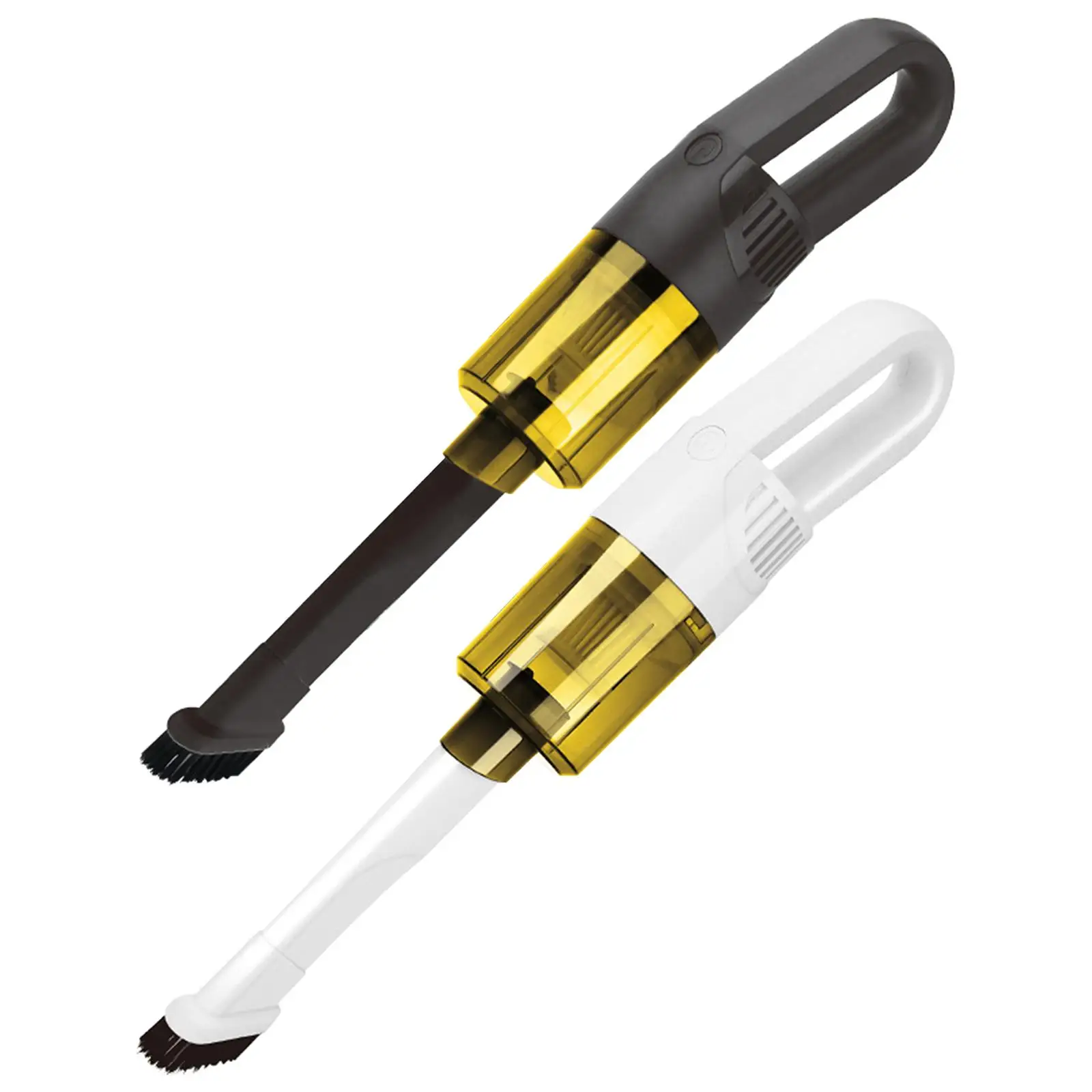 Mini aspirador portátil sem fio multifuncional para animais de estimação