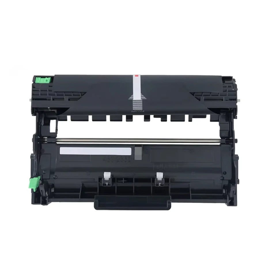 DR630 DR660 Drum Unit for Brother DCP-L2520DW L2540DW HL-L2300D L2320D L2340DW HL-L2360DW HL-L2380DW MFC-L2700DW MFC-L2740DW