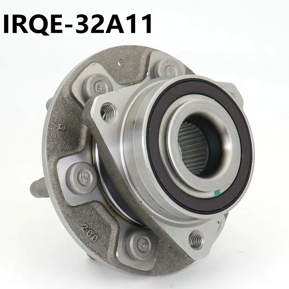 13510437 13512896 13536110 Automobile front and rear hub unit bearing shaft head assembly 32A11 For  Cadillac XT5