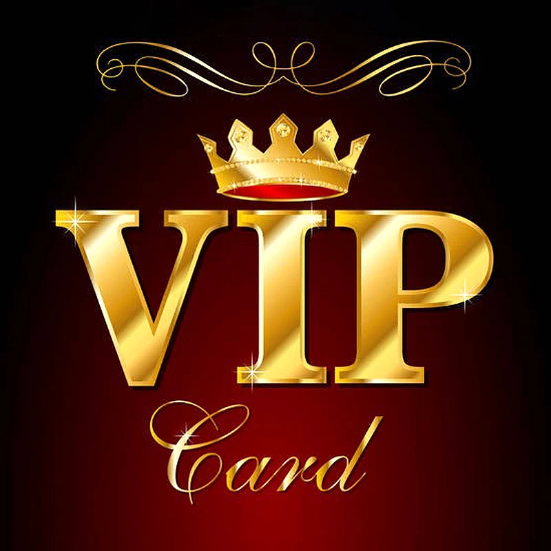 

VIP