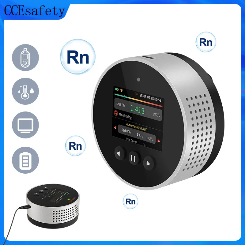 Детектор радаров 3