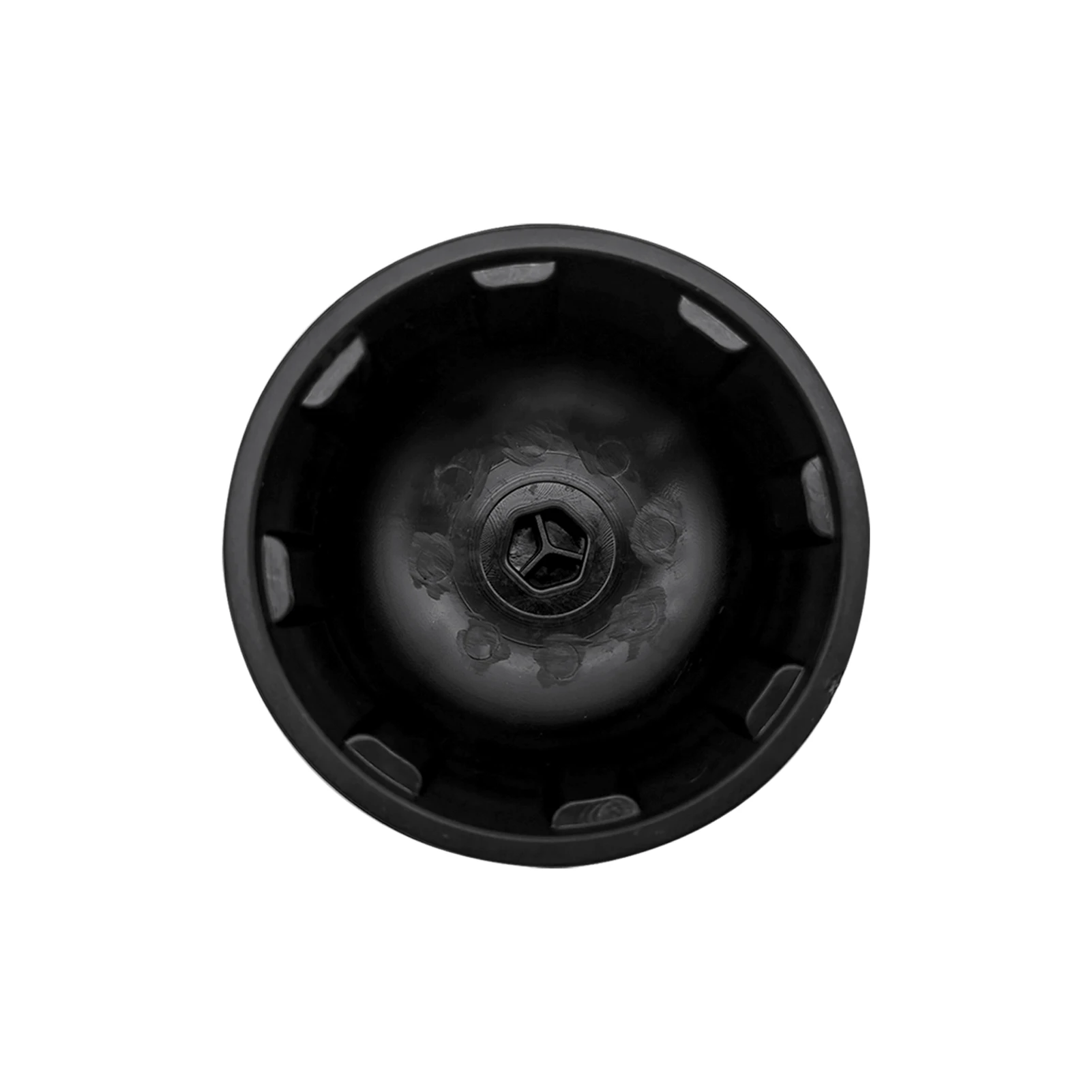 

Комплект гаечных ключей Mercedes W205 со ступицей-подходит для AMG E63/C63/Maybach S65 (2015-2019)