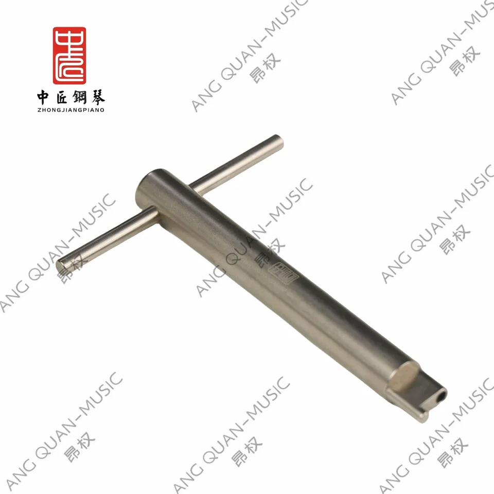 Piano Repair Tuning Tools String Correction Tools