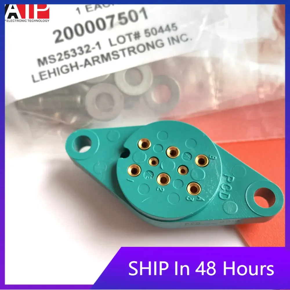 

1PCS RS2-207S-R20 imported rotary encoding 7 band band switch 4 links 28 pin genuine Original spot inventory