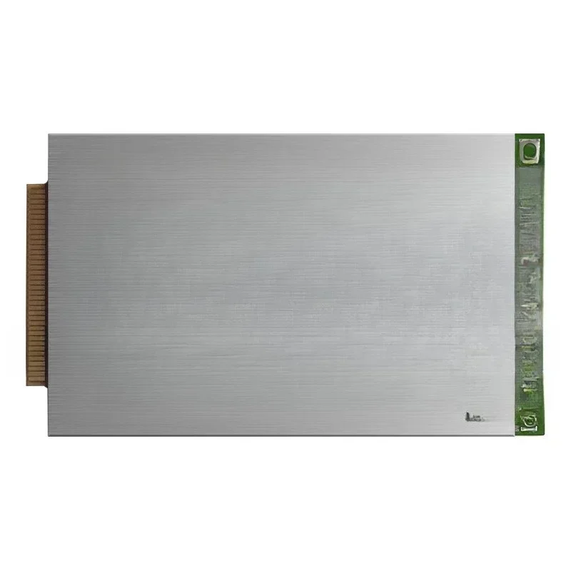 Qualcomm X75 Global, Wireless IoT Internet Communication Module
